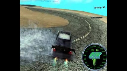 [ds]expenss1v3..dtr .. Drift f0r l0v3b0y