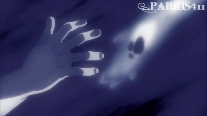 Darker Than Black Amv - Hearts Under Fire