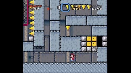 Super puzzel world 3 (tas) 