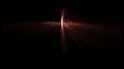 Twilight Saga Eclipse (title) 