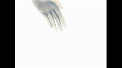 Labyrinth - There Is A Way 