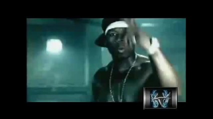 50 Cent ft. Lloyd Banks & Eminem - Dont Push Me