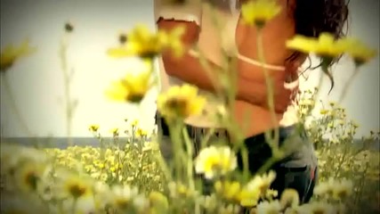 Kafto Kalokairi - Sarber Official Video Clip Hd