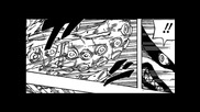 Naruto Manga 496 [bg sub] [hq] sfx