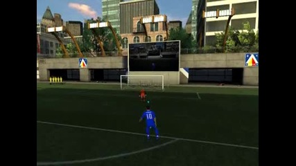 fifa 12