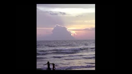 Smoothjazz John Klemmer All I Ever Wanted