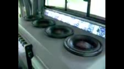 Dd Audio Sub Test.