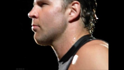 Dean Ambrose - Think of you