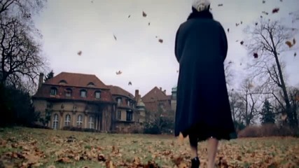 Within Temptation - Memories