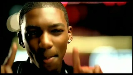 Mishon - Excuse Me Mama