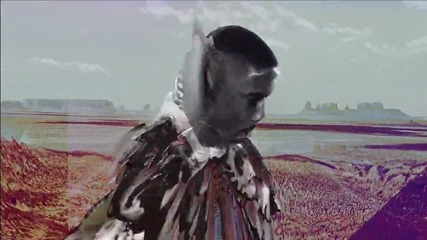 Big Sean - Beware (explicit) ft. Lil Wayne, Jhene Aiko