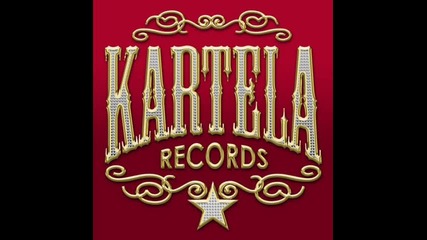 Картела - Гръмни бутилката ;p