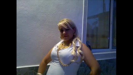 yasar 2010