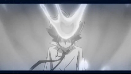 [ Khr