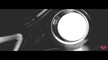 Мерцедес С63 Amg