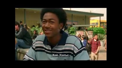 veronica mars s2e3