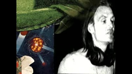 Chris Whitley - Automatic 
