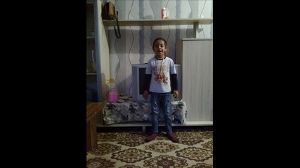 andreas 00000