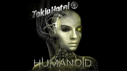 Tokio Hotel - Automatic und Automatisch Collaboration Remix 