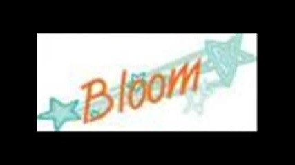 !~!~!nai - Dobrata Ot Winxsite E - Bloom!!!~~~ 
