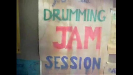 Camp Rock 2
