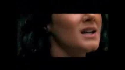 Plumb - Sink N Swim