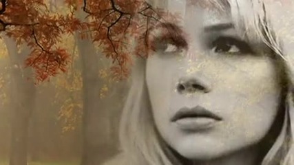 Олег Пахомов - Я любил тебя.