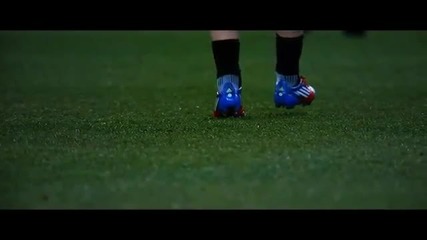 Cristiano-ronaldo-vs-lionel-mess