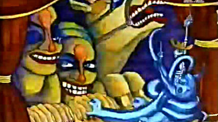 Mtv Show for lonely womenvia torchbrowser.com