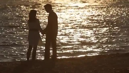 Romantic video