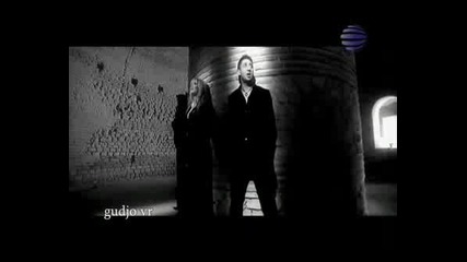 Veronika, Magda, Elena, Dimana Ft Ilian - Vsich