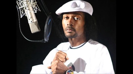 Krayzie Bone