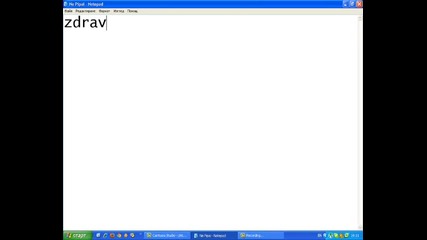 Wwe Smackdown.vs.raw