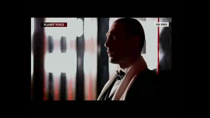 Картела - Гръмни Бутилката 