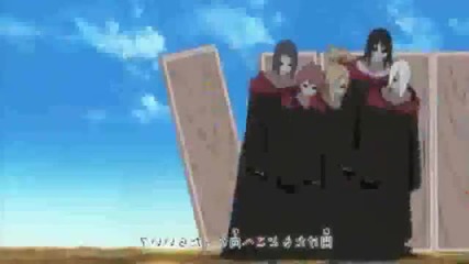 Naruto-shippuden-opening-10