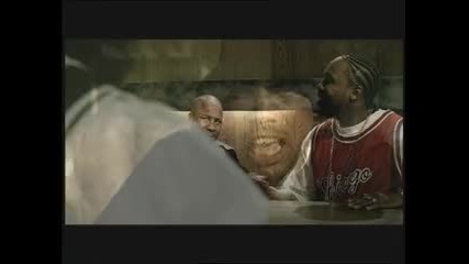 Eminem ft. D12 - How Come 