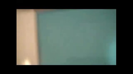 Фалшиво Wii за коледа Смях