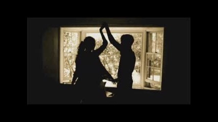 Хубава Жена - Веселин Маринов
