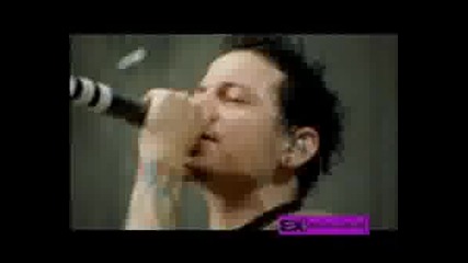 Linkin Park Numb - Live In Texas