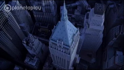 Илиян - Хей момиче 2012