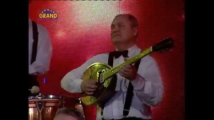 Jovan Stefanovi