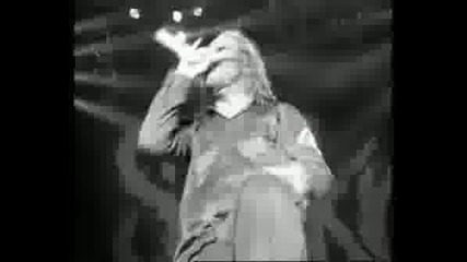 Slipknot - The Blister Exists