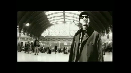 Culture Beat - Take Me Away (hd)