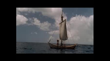 Jack Sparrow