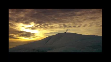 30 Seconds To Mars - A Beautiful Lie ( Short Edited Version) 