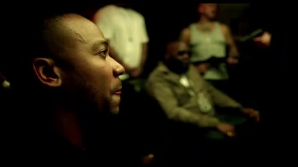 Keri Hilson ft. Rick Ross - The Way You Love Me [ H D 720p ]