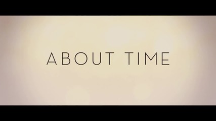 Ellie Goulding-how Long Will I Love You