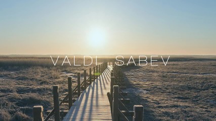 Valdi Sabev - Bulgaro