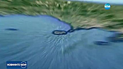 Земетресение на италианския остров Иския взе жертви
