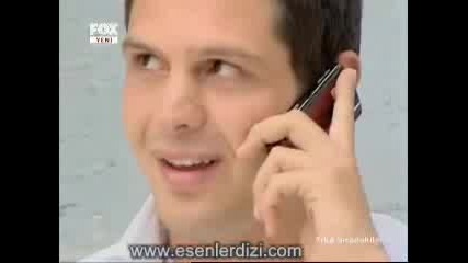 arka siradakiler 120 bolum part 1